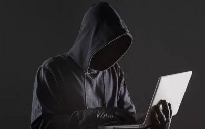 Penipu Makin Lihai Jelang Lebaran, Lakukan Satu Hal Ini Sebelum Klik Tautan Apapun