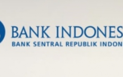 BI Catat Utang LN Indonesia Capai 434,7 Miliar Dolar AS