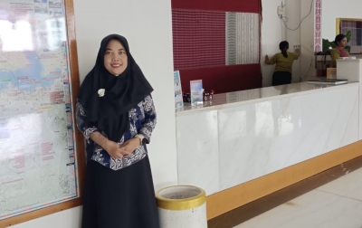 Kenyamanan Wisatawan Jadi Prioritas, Hotel Atsari Perketat Standar Kebersihan dan Sanitasi