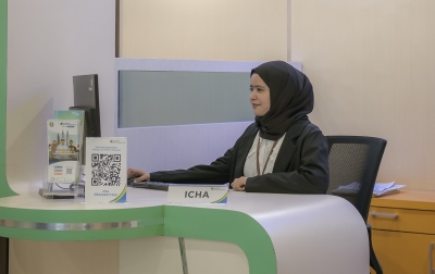 Perluas Jangkauan, BPJS Ketenagakerjaan Wilayah Sumbagut Siagakan 28 Unit Layanan di Aceh dan Sumut