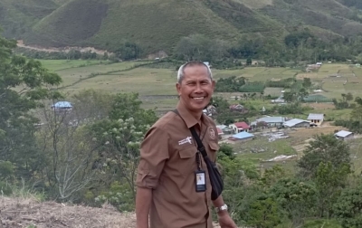 Menghidupkan ‘Roh’ Samosir: Desa Dolok Tamba Bidik Wisatawan Lewat Diplomasi Kuliner dan Tradisi Batak