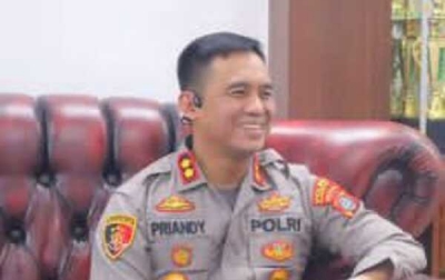 Polisi Selidiki Insiden Korban Longsor di Lokasi PETI Simanguntong