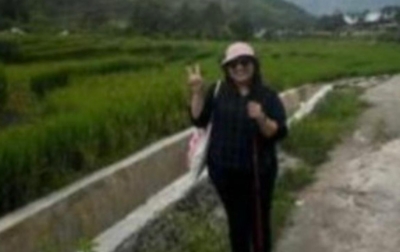 Wajah Ganda Danau Toba: Menantang Arus Utama Pariwisata Lewat Narasi Geopark