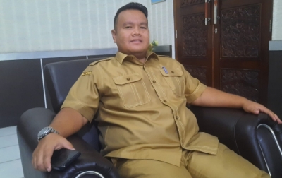 Meski Libur Lebaran  IGD RSUD Sibuhuan Tetap Buka 24 Jam