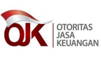 Kinerja Industri Perbankan Positif, Kredit Januari 2026 Tumbuh 9,96 Persen YoY