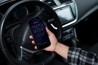 Trafik Data Meroket Lebih dari 20%, #LebihBaikIndosat Buktikan Jaringan Tangguh Layani Jutaan Pemudik