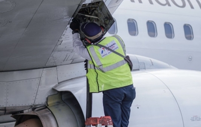 Pertamina Patra Niaga Sumbagut Siap Hadapi Arus Balik, Perkuat Layanan dan Ketersediaan Energi