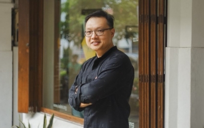 Kemenko PM: Kasus Amsal Sitepu Adalah Alarm Keras bagi Masa Depan Ekosistem Ekonomi Kreatif Indonesia