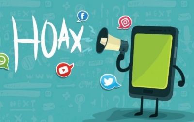 Ahli Dewan Pers: Media Sosial Pribadi yang Sebar Fitnah Diproses Lewat UU ITE, Bukan UU Pers