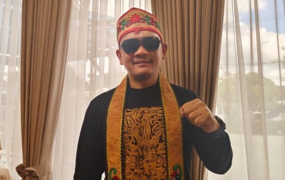 Kasus Amsal Sitepu, Jaga Marwah Yakin Kejari Karo Bakal Seret Perangkat Desa
