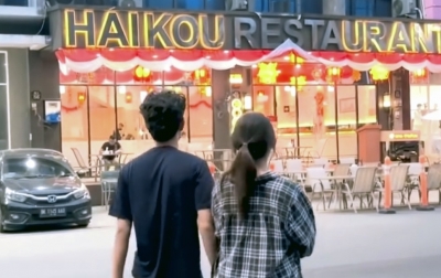 Hai Kou Group: Menyatukan Rasa dan Menghadirkan Kehangatan Keluarga dalam Setiap Sajian