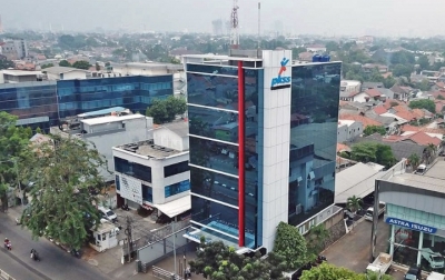 PKSS Terus Patuhi Regulasi Ketenagakerjaan,  Komit Penuhi Kewajiban Pekerja