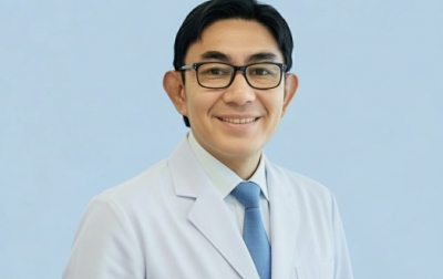 Mengenal Lebih Dekat Ahli Fertilitas, Harapan Baru bagi Pasangan Mendambakan Buah Hati