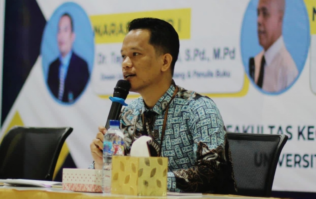 Pendidikan Sumatera Utara: Antara Potensi Besar dan Ketimpangan yang Belum Terselesaikan