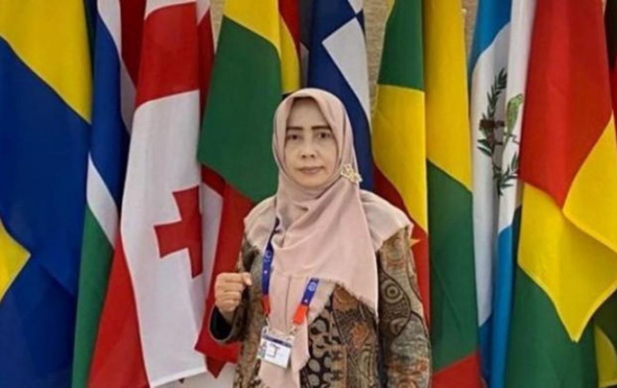 Efisiensi Energi Tak Boleh Korbankan Kesejahteraan Pekerja