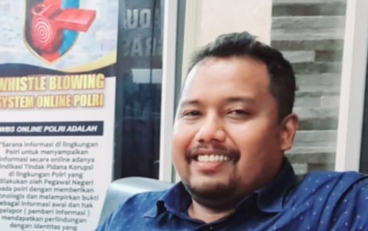 Tawuran Berujung Penjarahan dan Pembakaran Meresahkan