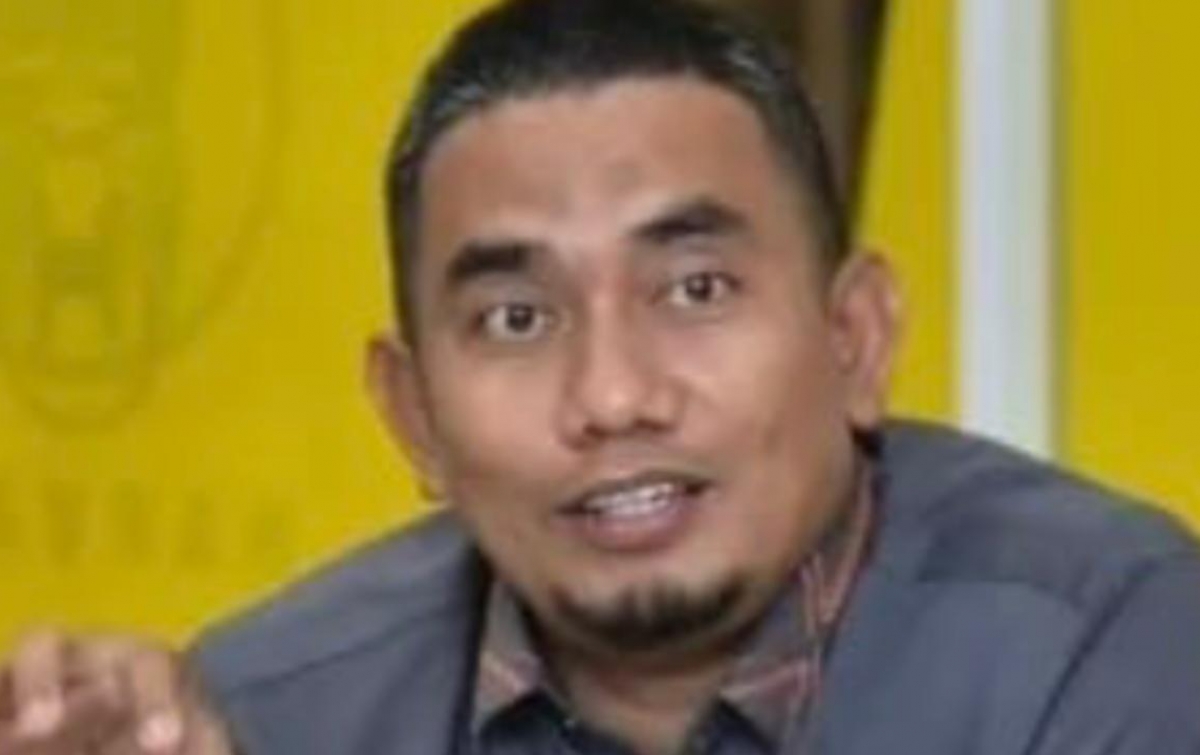 Kesejahteraan Nelayan Butuh Perhatian Pemerintah