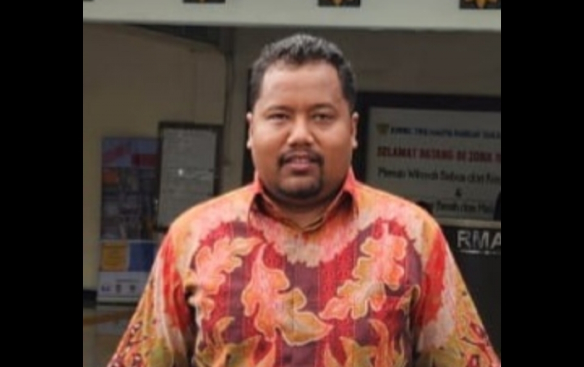 Praktisi Hukum Minta Evaluasi Kinerja Polres Belawan