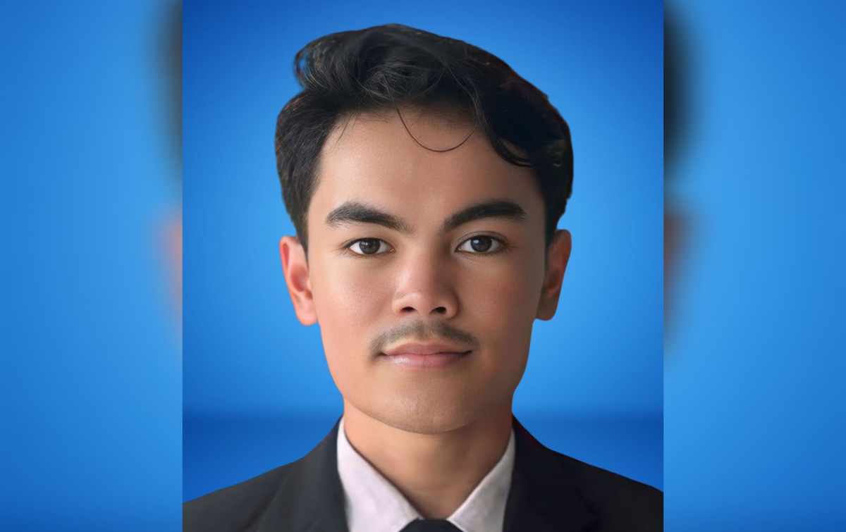 Mahasiswa UDI Terpilih Wakili Kampus di Ajang Pilmapres Tingkat Wilayah 2026