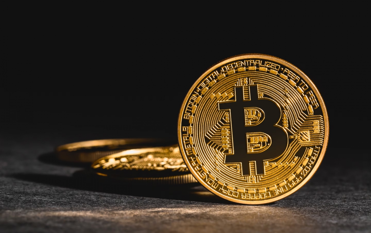 Panduan Cara Trading Kripto di Platform Pintu, Bisa Mulai dari Rp11.000