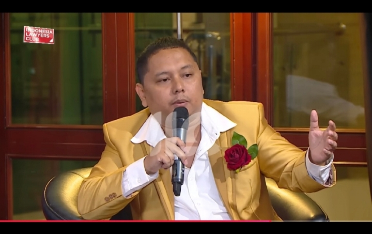 Pascapenetapan Tiga Tersangka Pencuri Sawit, Petisi Ahli Siap Bela Polres Palas