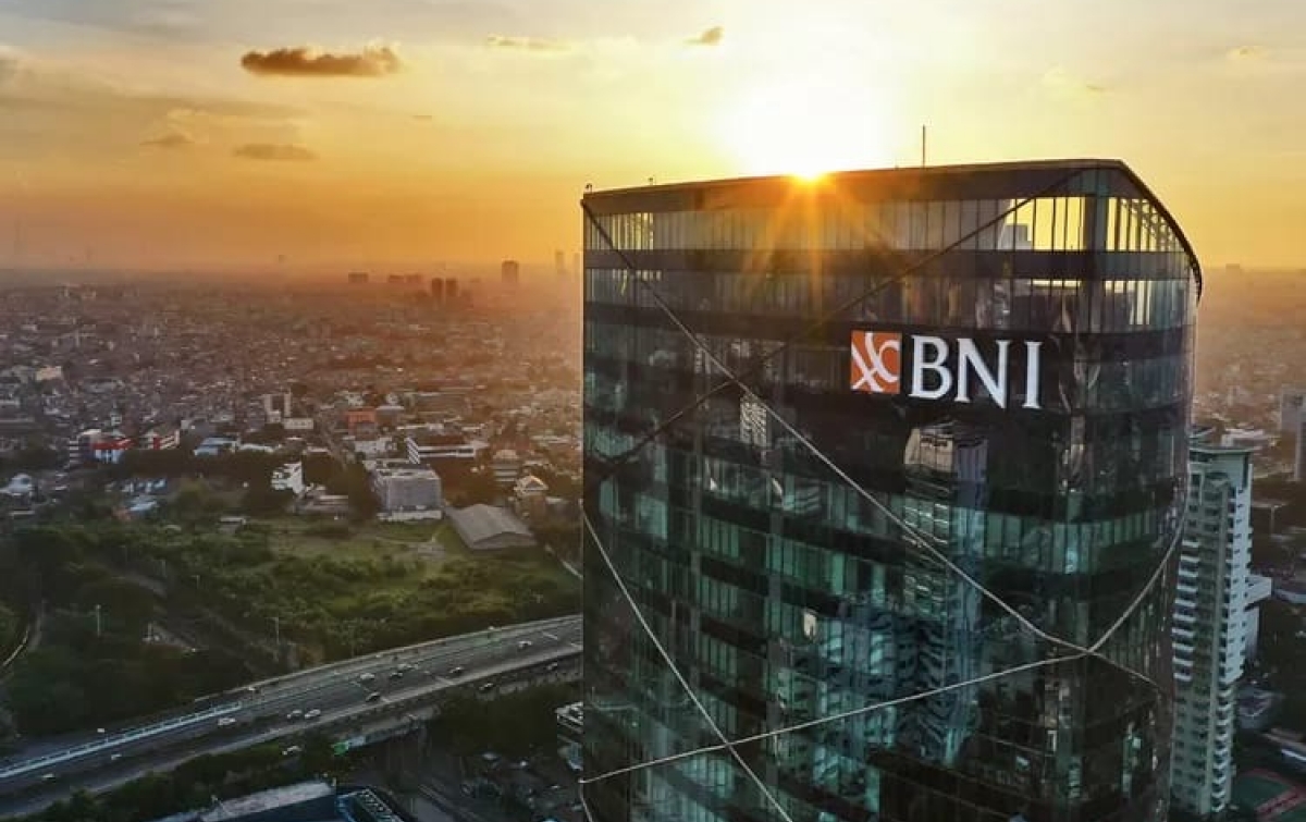 BNI Pastikan Proses Pengembalian Dana Aek Nabara Berjalan Sesuai Perkembangan Penyidikan