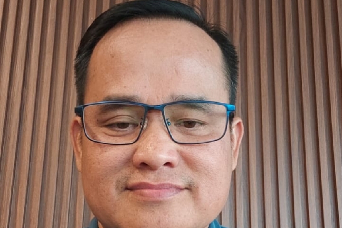 Jelang Peringatan Hari Buruh 2026,   Pengamat: Ancaman Meningkatnya PHK-Kemiskinan Harus Dihadapi Optimistis