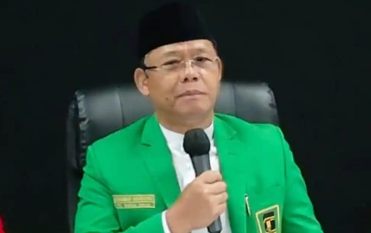 Ketum PPP Dijadwalkan Hadiri Launching Muscab Kabupaten/Kota se-Sumut