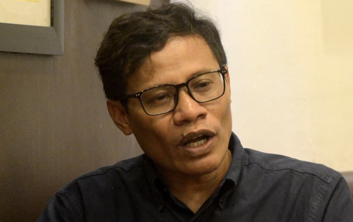 Bukan BNI, Pakar Imbau Anggota Tuntut Tanggung Jawab Pengurus Koperasi Swadharma