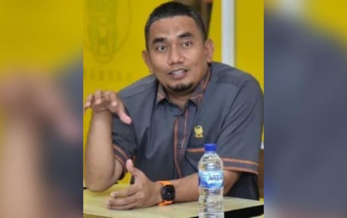 Kecelakaan Truk Menelan Korban di Medan, Zulham Efendi Minta Pemko Perketat Pengawasan Tonase