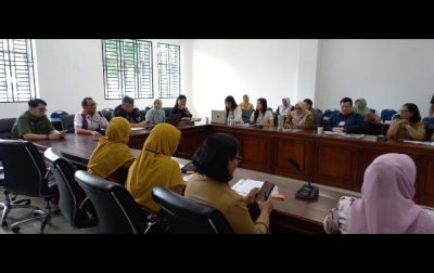 Dengan Deteksi Dini, Wanita Tak Perlu Kehilangan Payudara