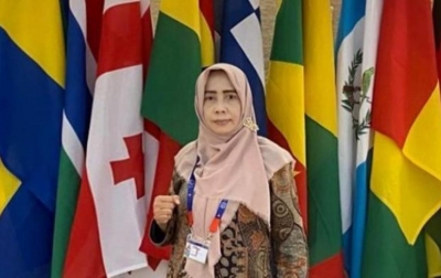 Efisiensi Energi Tak Boleh Korbankan Kesejahteraan Pekerja