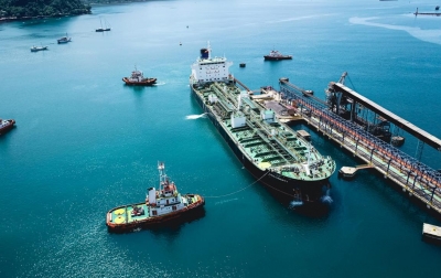 PTP Nonpetikemas Gelar Portpress 2026 “Kompetisi Karya Jurnalistik”, Ajak Jurnalis Eksplorasi Peran Pelabuhan dalam Mendorong Pertumbuhan Ekonomi