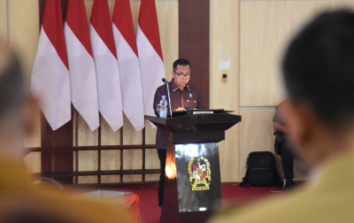 Fraksi PKS DPRD Medan Soroti Sistem Pelayanan Kesehatan di Kota Medan Masih Perlu Pembenahan