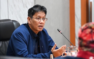 Menkeu : BBM Subsidi Tidak Naik Sampai Akhir 2026