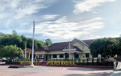 Kasus Kematian di Tambang Madina Terungkap, 6 Orang Jadi Tersangka