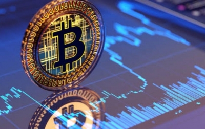 Partially Signed Bitcoin Transactions: Cara Baru Mengamankan Transaksi Bitcoin