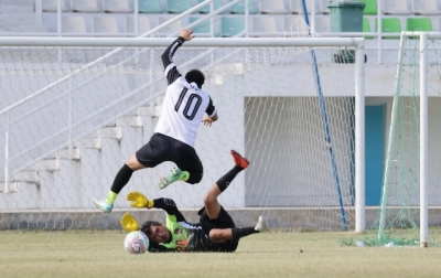 PORWASU 2026, Forwakum ke 8 Besar Susul MSJC, Berikut Daftar 6 Tim yang Lolos!