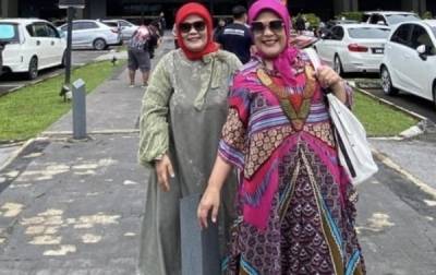 Dinilai Tidak Objektif Dan Profesional, Para Penggugat Perkara Gugatan Kewarisan Akan Melaporkan Oknum Hakim Ke KY