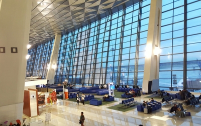 Menyatukan Aset Itu Mudah, Menyatukan ‘Hati’ Itu Seni: Tantangan Tersembunyi di Balik Mega-Merger BUMN