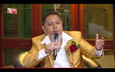 Pascapenetapan Tiga Tersangka Pencuri Sawit, Petisi Ahli Siap Bela Polres Palas