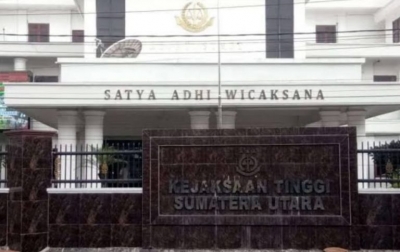 Kejatisu Terbitkan Sprint, Usut Tuntas Dugaan Korupsi Dana KIP Kuliah di LLDikti Sumut