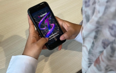 Satu Tahun XLSMART: Melayani 73 Juta Pelanggan dengan Komitmen Konektivitas Digital Terdepan