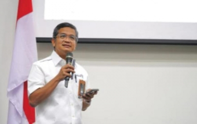 KPP-KDT Inisiasi Petisi Penolakan Jimmy Panjaitan Kembali Jabat Dirut BPODT