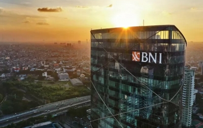 BNI Pastikan Proses Pengembalian Dana Aek Nabara Berjalan Sesuai Perkembangan Penyidikan