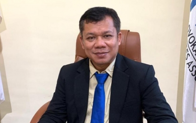 Reorientasi Penyampaian Aspirasi, TS Hamonangan Daulay: Kritik atas Demonstrasi Sebagai Instrumen Dominan