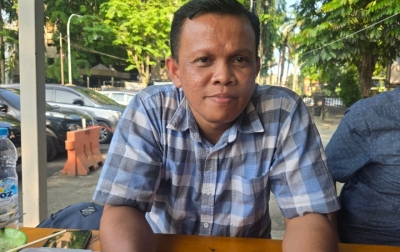 Tuntutan Satu Tahun Dinilai Terlalu Berat, PH Terdakwa Ngadinah Minta Majelis Hakim Beri Keadilan