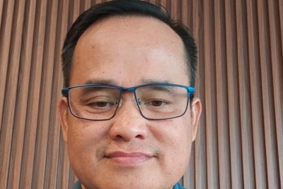 Jelang Peringatan Hari Buruh 2026,   Pengamat: Ancaman Meningkatnya PHK-Kemiskinan Harus Dihadapi Optimistis