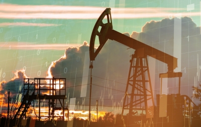 Krisis di Timur Tengah, ICDX Catat Lonjakan Transaksi Kontrak Berjangka Minyak Mentah