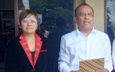 Penghitungan Utang Koperasi kepada Suplier Final, Kuasa Hukum: Pembayaran Dilakukan Berbasis Data Hasil Audit